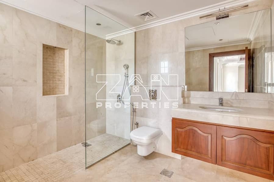 POLO HOMES MANSION | HUGE PLOT | PRIVATE POOL AREA - Image 21