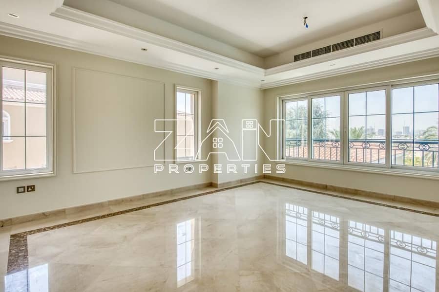 POLO HOMES MANSION | HUGE PLOT | PRIVATE POOL AREA - Image 25