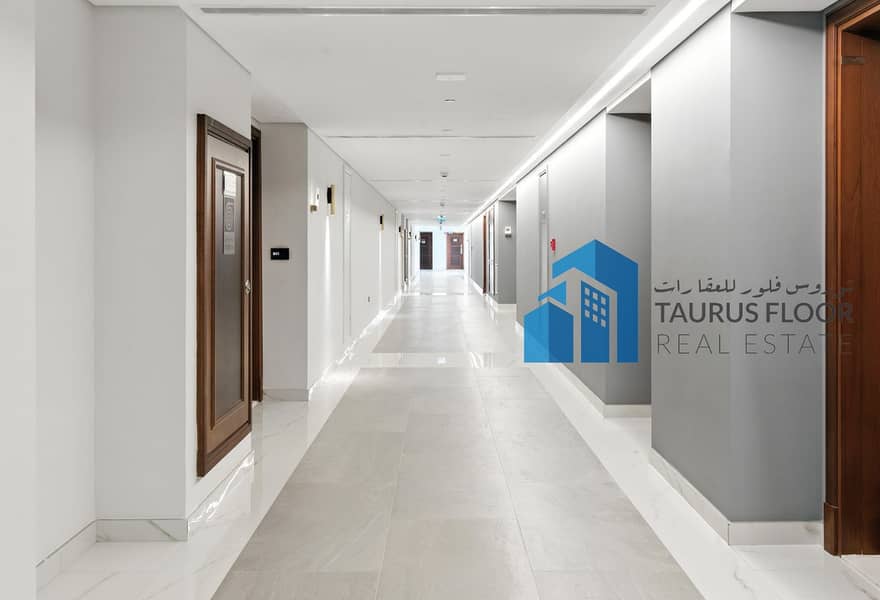 Luxury Studio || Brand New || Near to Metro - Image 7