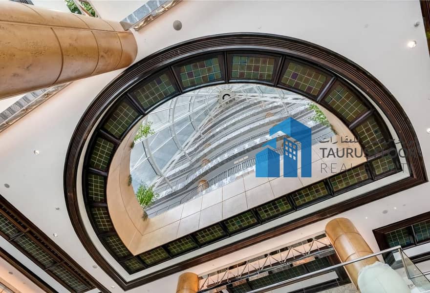 Luxury Studio || Brand New || Near to Metro - Image 10