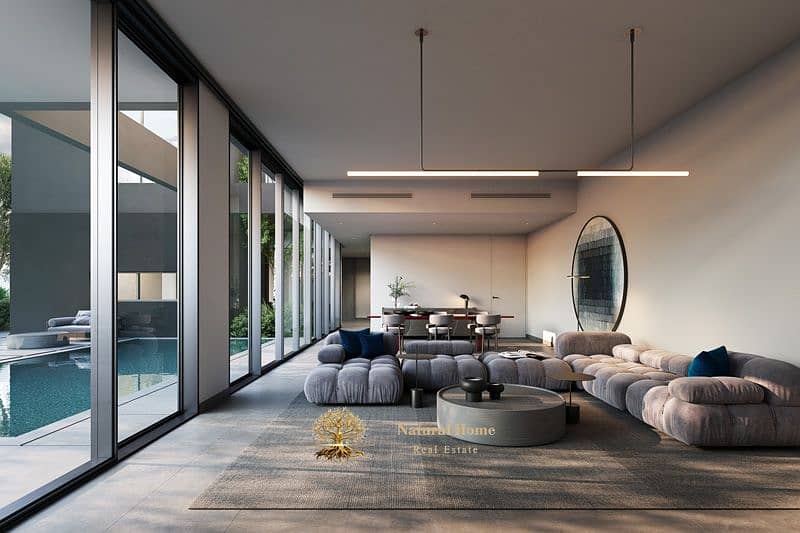 5 5B-Type-02-Living-room-01. jpg