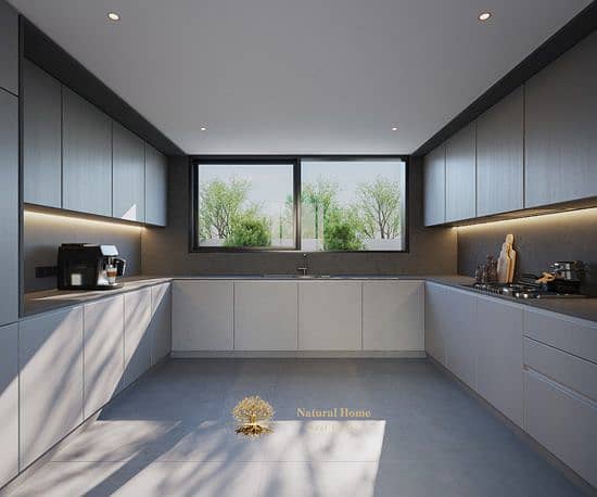 7 5B-Type-01-Kitchen-01. jpg