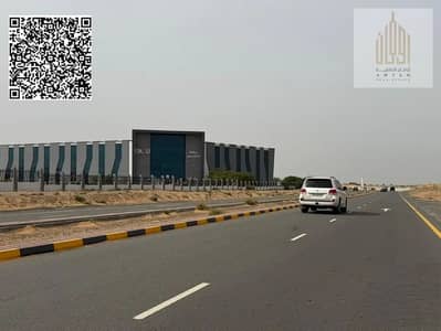 ارض سكنية للبيع في السلام سيتي، أم القيوين - 821933300-1066x800. png ارض سكنية للبيع في السلام سيتي، أم القيوين - 821933300-1066x800. png