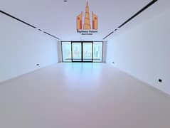 شقة في تيراس الشارقة،الخان 3 غرف 178000 درهم - 14714221