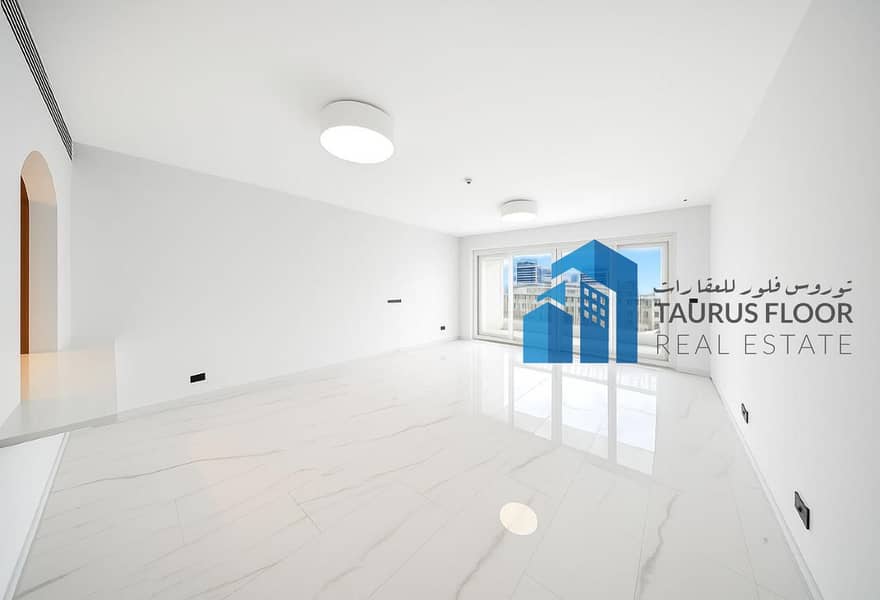 Luxury 1BHK Flat || Brand New || Near To Metro