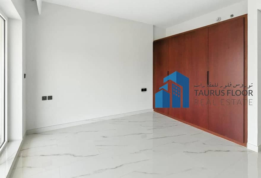 Luxury 1BHK Flat || Brand New || Near To Metro