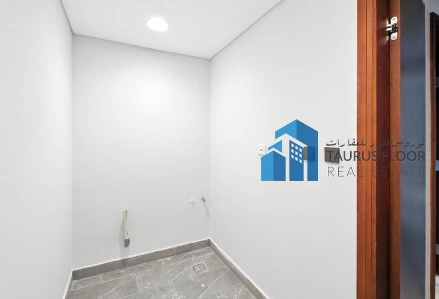 Luxury 1BHK Flat || Brand New || Near To Metro