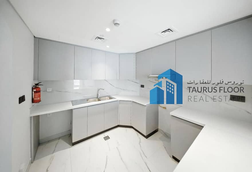 Luxury 1BHK Flat || Brand New || Near To Metro