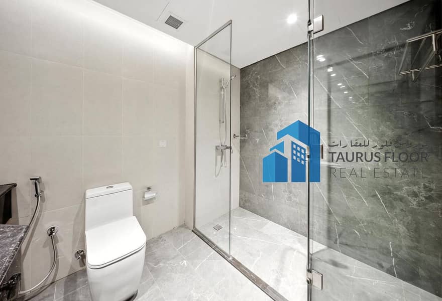 Luxury 1BHK Flat || Brand New || Near To Metro - Image 6