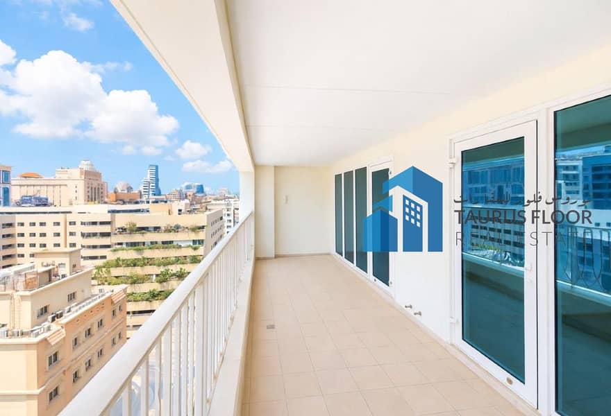 Luxury 1BHK Flat || Brand New || Near To Metro - Image 8