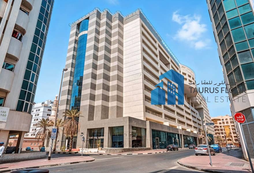 Luxury 1BHK Flat || Brand New || Near To Metro - Image 9