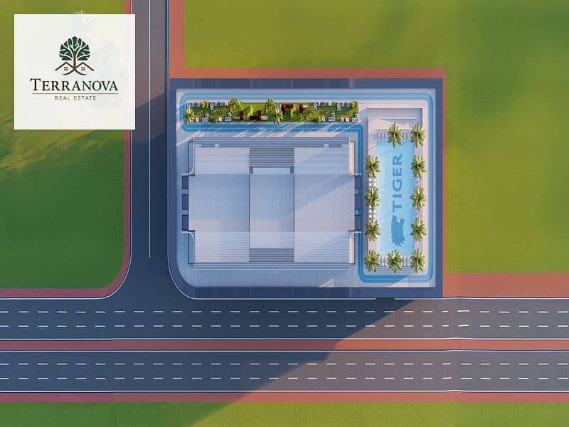 3 004 - Top View 2222. jpg