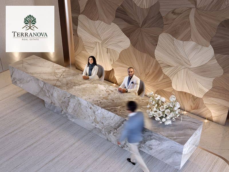 6 008 - lobby. jpg