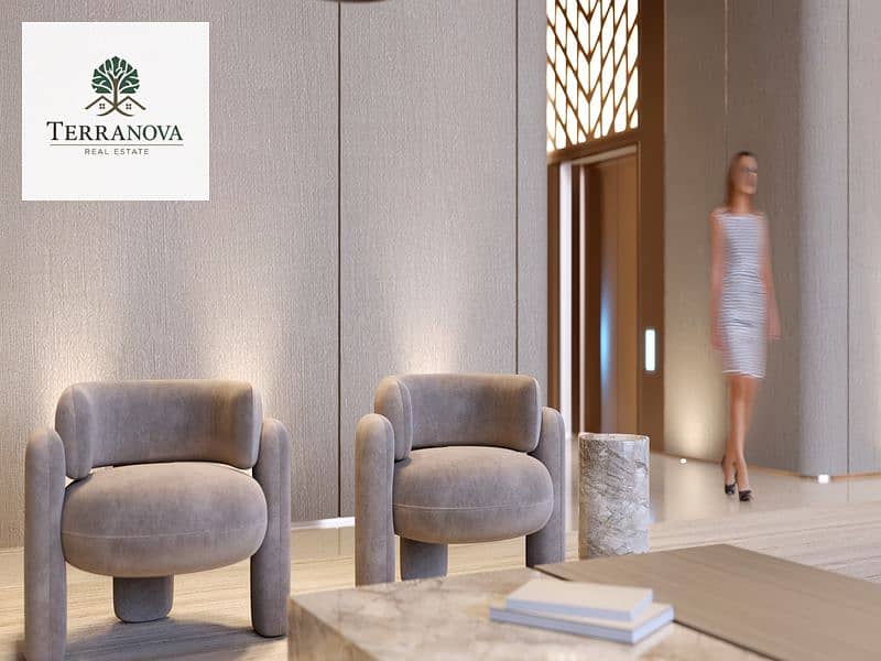 7 007- Lobby. jpg