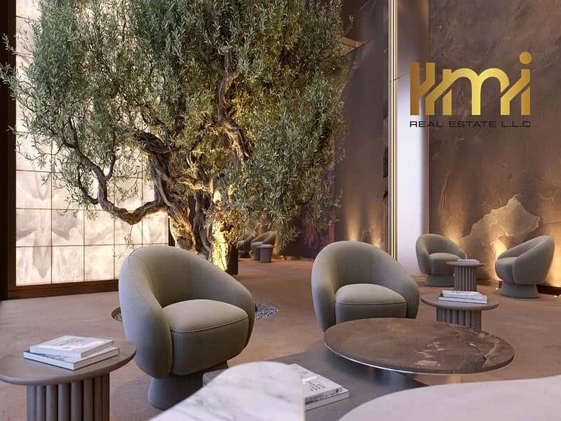 FULLY FURNISHED | PRIME LOCATION | HIGH ROI | BEST DEAL - Image 6