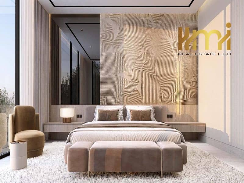 FULLY FURNISHED | PRIME LOCATION | HIGH ROI | BEST DEAL - Image 7