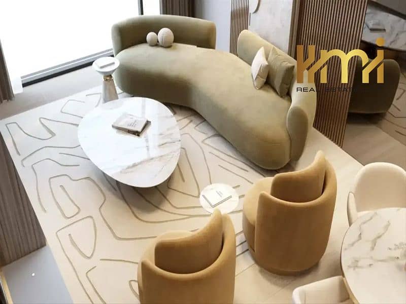 No Commission |Best Deal | Fully Furnished