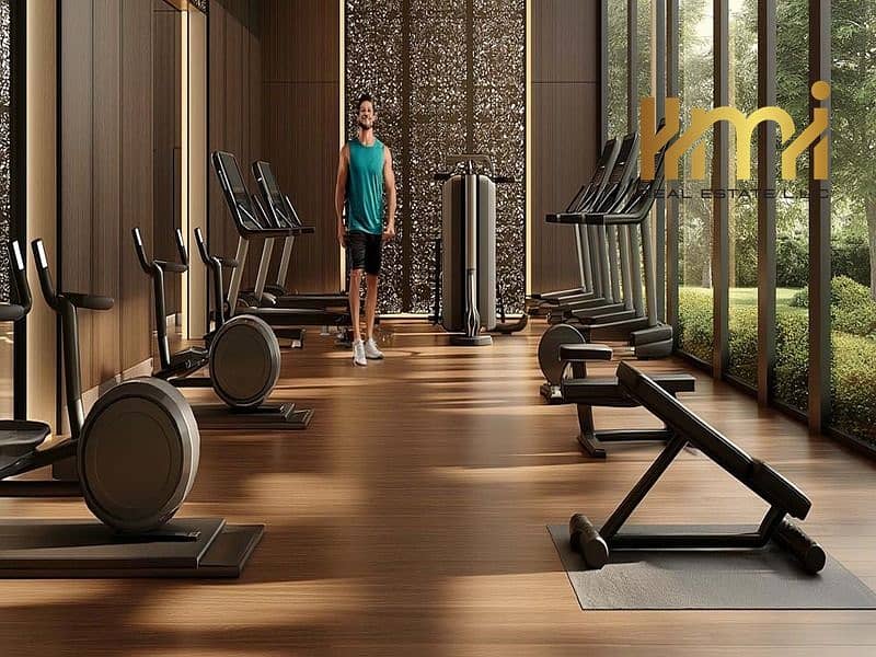 No Commission |Best Deal | Fully Furnished - Image 10