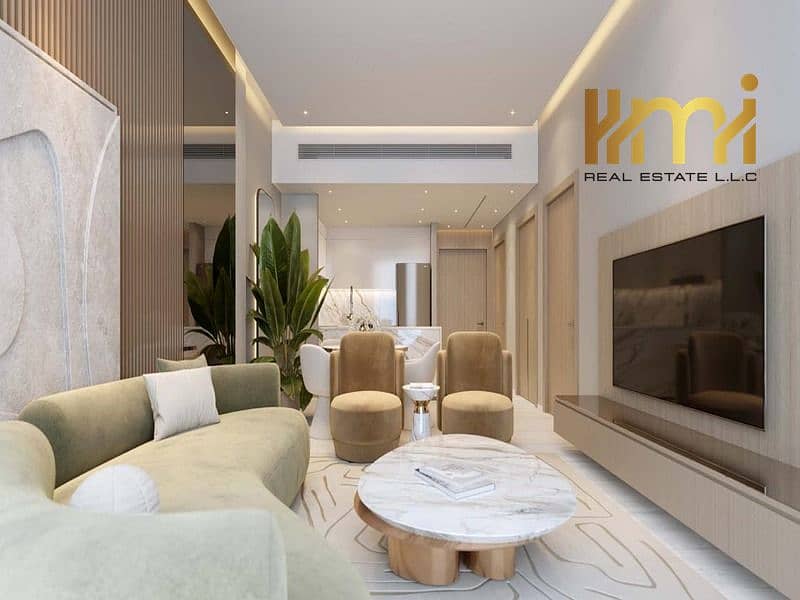 Best Deal | No Commission | Fully Furnished - Image 7