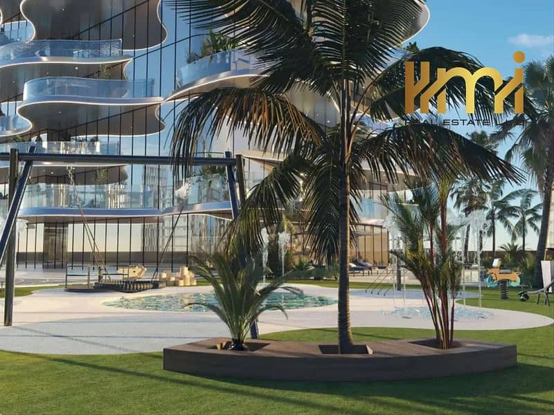 FULLY FURNISHED | PRIME LOCATION | HIGH ROI | BEST DEAL - Image 6