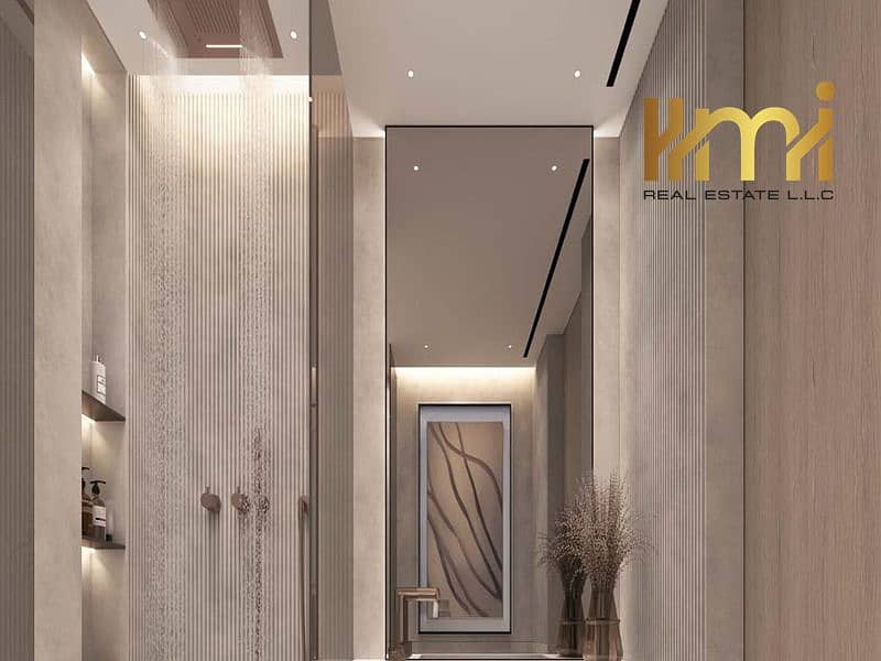 FULLY FURNISHED | PRIME LOCATION | HIGH ROI | BEST DEAL - Image 9