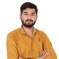 Zubair Babu