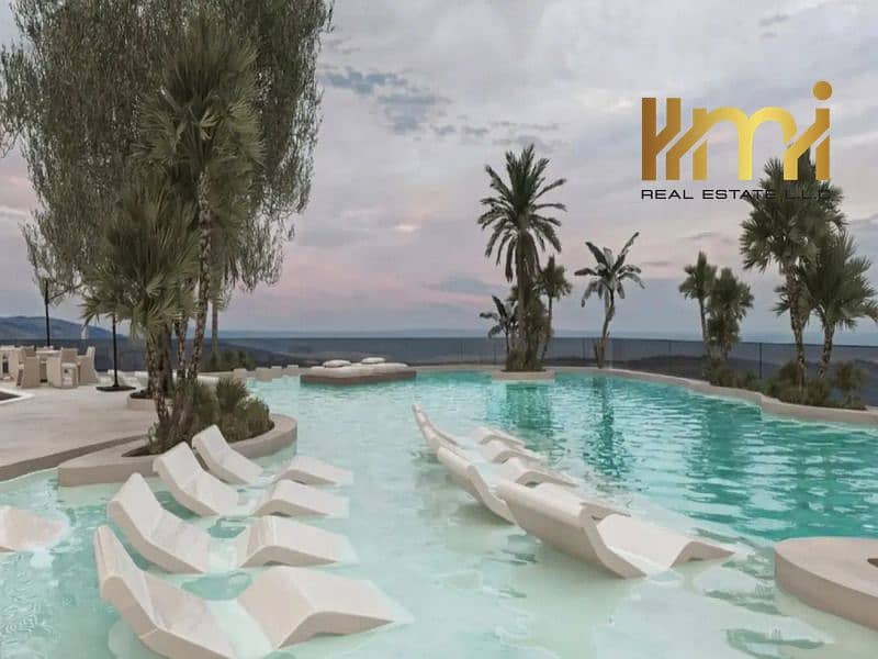 Smart Investment| Best Deal |Prime Location