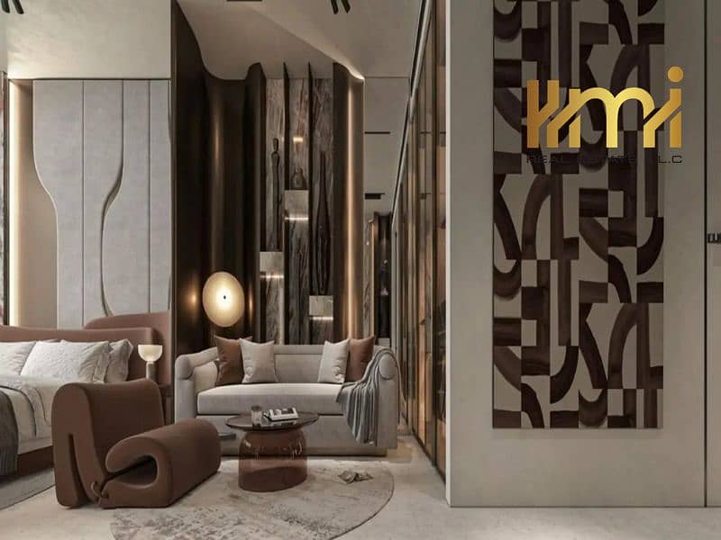 Smart Investment| Best Deal |Prime Location