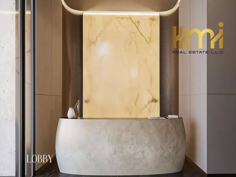 Smart Investment| Best Deal |Prime Location - Image 9