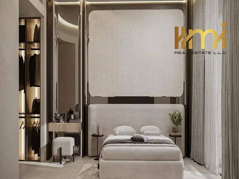 Smart Investment| Best Deal |Prime Location - Image 11