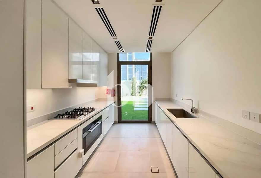 Landscaped Garden | Brand New | Ready To Move In - Image 6