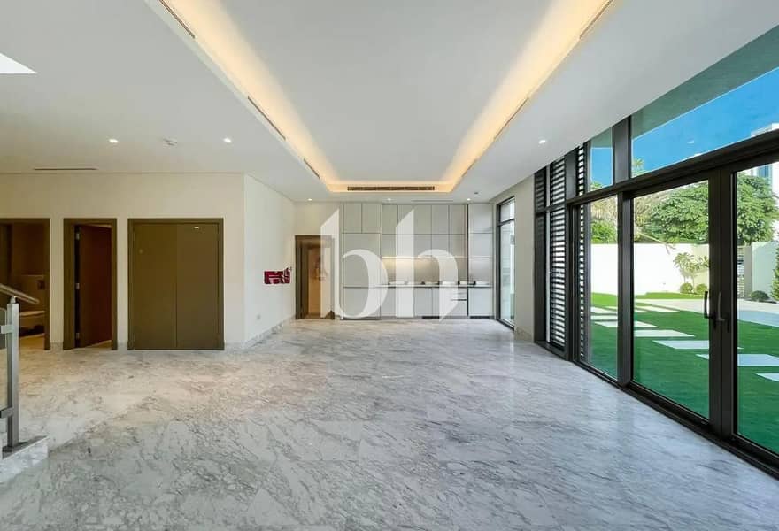 Landscaped Garden | Brand New | Ready To Move In - Image 7