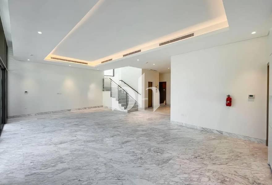 Landscaped Garden | Brand New | Ready To Move In - Image 9