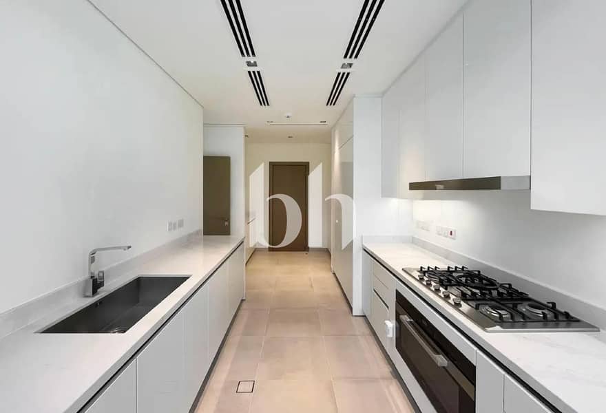 Landscaped Garden | Brand New | Ready To Move In - Image 10