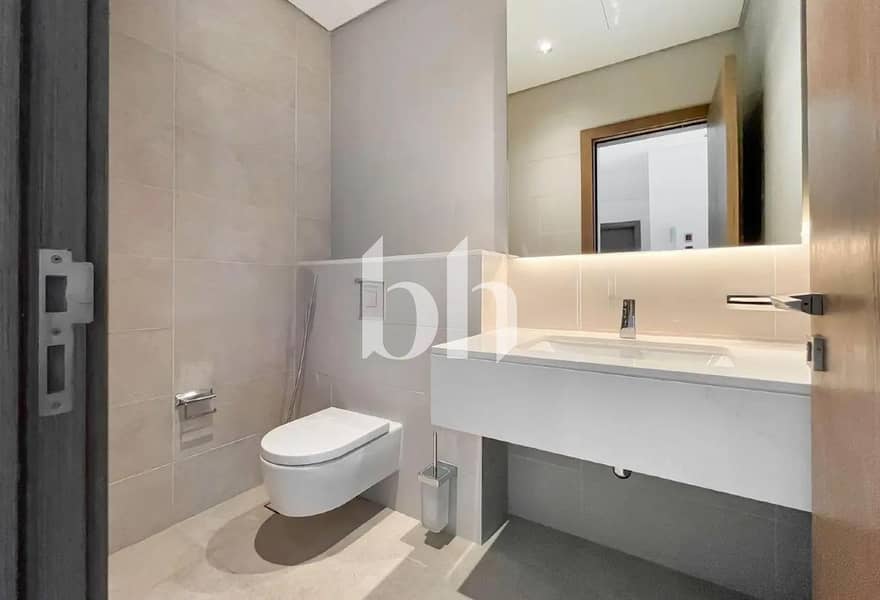 Landscaped Garden | Brand New | Ready To Move In - Image 11