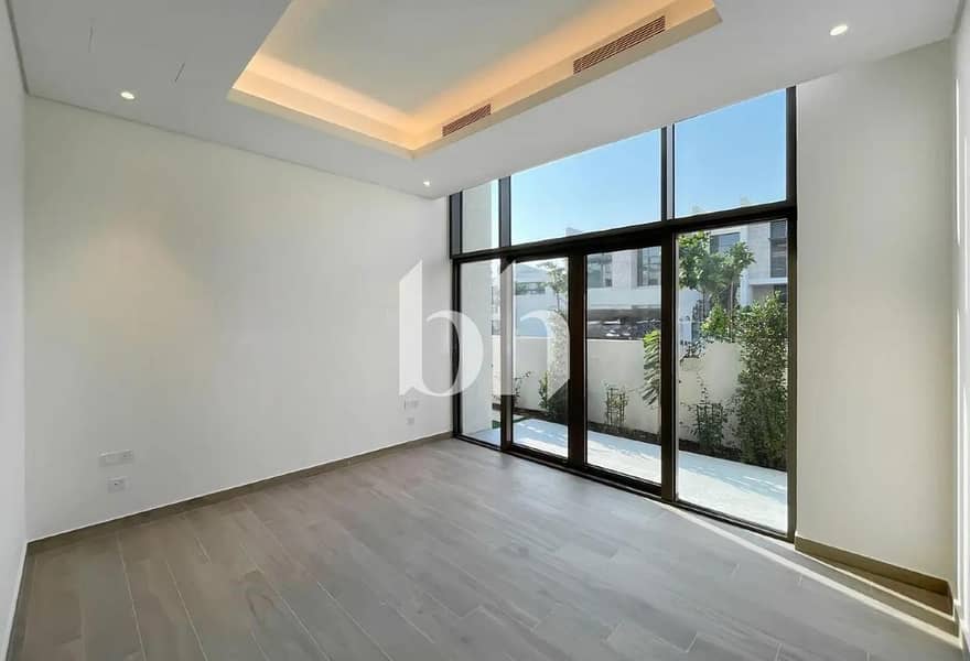 Landscaped Garden | Brand New | Ready To Move In - Image 12