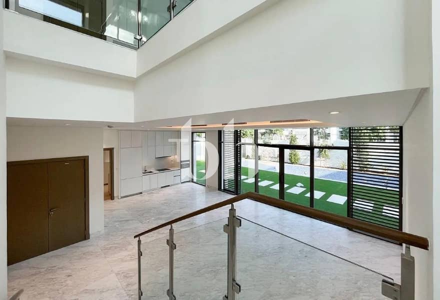 Landscaped Garden | Brand New | Ready To Move In - Image 14