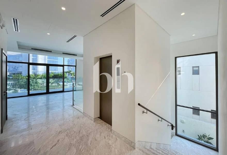 Landscaped Garden | Brand New | Ready To Move In - Image 15