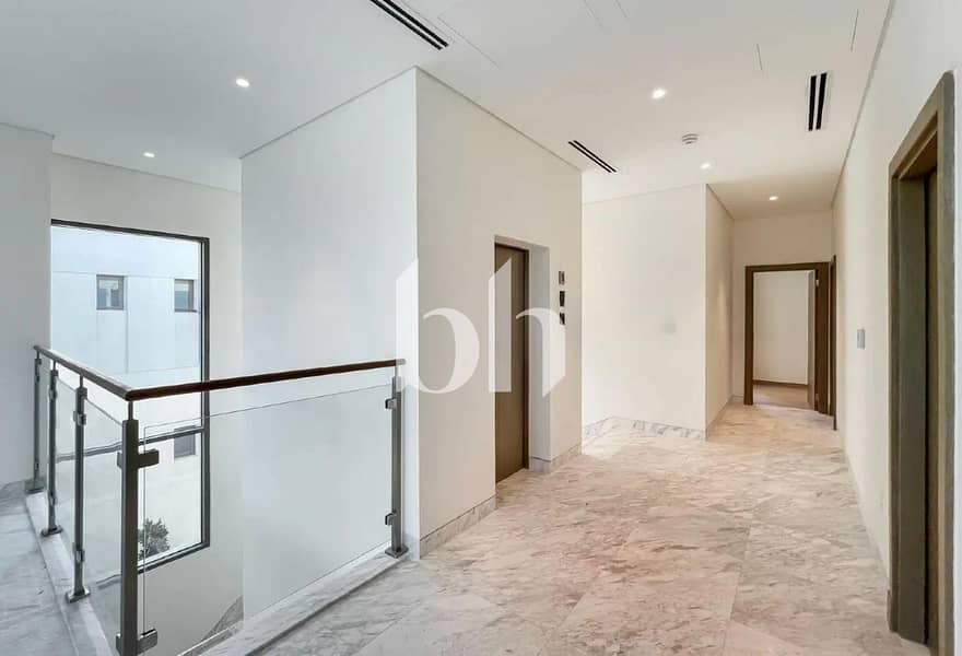 Landscaped Garden | Brand New | Ready To Move In - Image 16