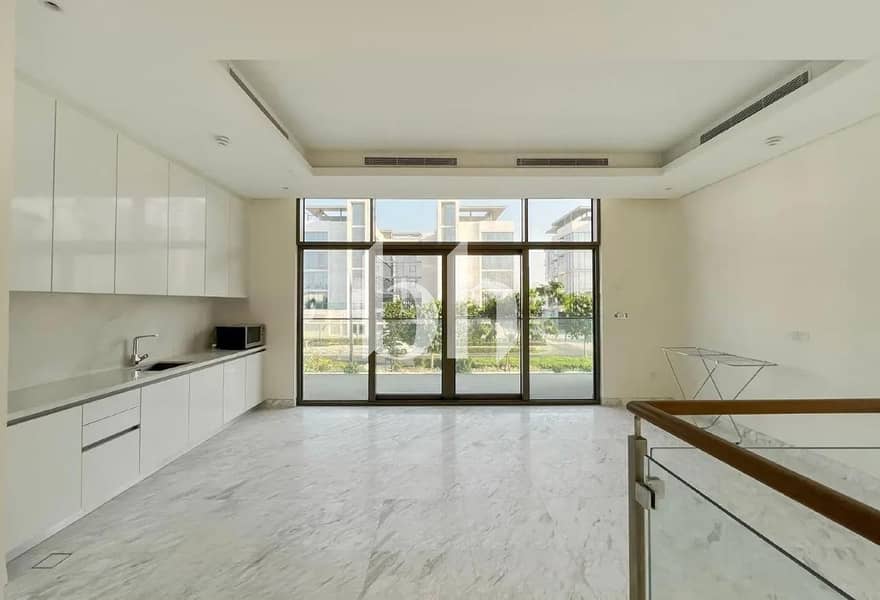 Landscaped Garden | Brand New | Ready To Move In - Image 17