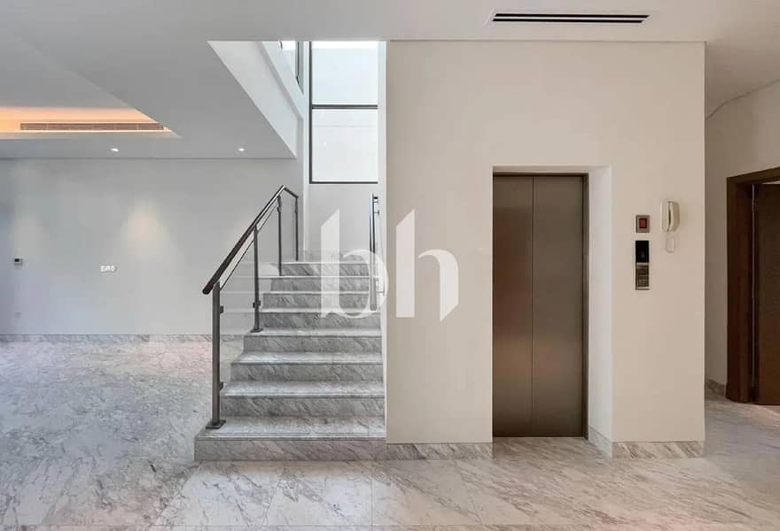 Landscaped Garden | Brand New | Ready To Move In - Image 18