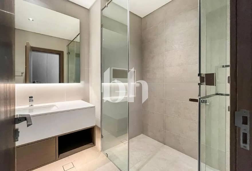 Landscaped Garden | Brand New | Ready To Move In - Image 19