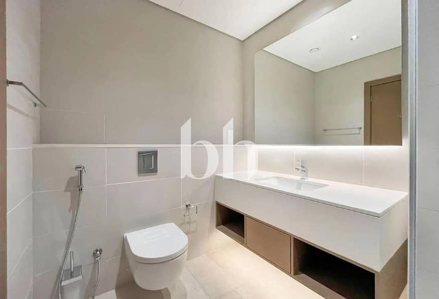 Landscaped Garden | Brand New | Ready To Move In - Image 20