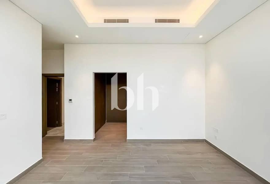 Landscaped Garden | Brand New | Ready To Move In - Image 21