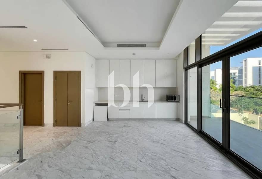 Landscaped Garden | Brand New | Ready To Move In - Image 22