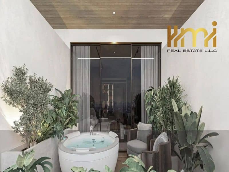 NEAR METRO |High ROI | Flexible payment plan