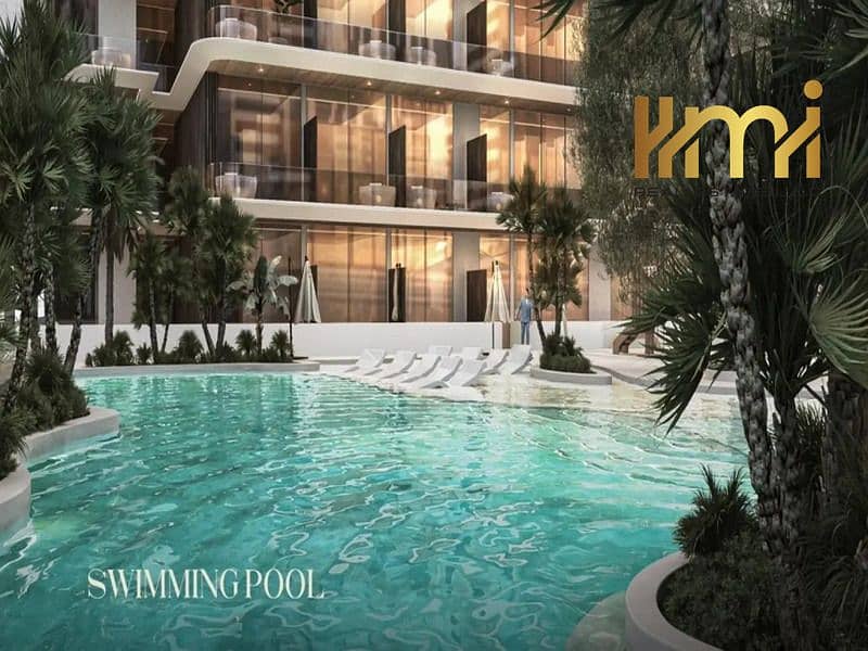 NEAR METRO |High ROI | Flexible payment plan