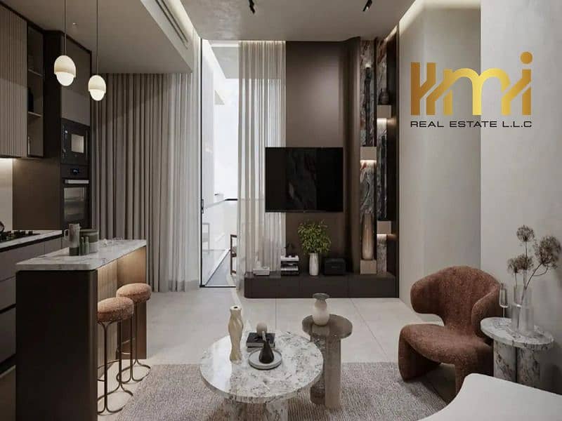 NEAR METRO |High ROI | Flexible payment plan - Image 6