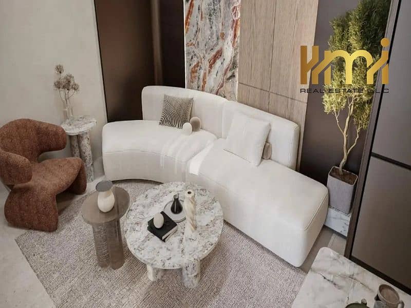 NEAR METRO |High ROI | Flexible payment plan - Image 7