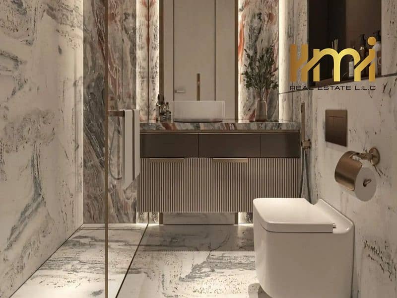 NEAR METRO |High ROI | Flexible payment plan - Image 8